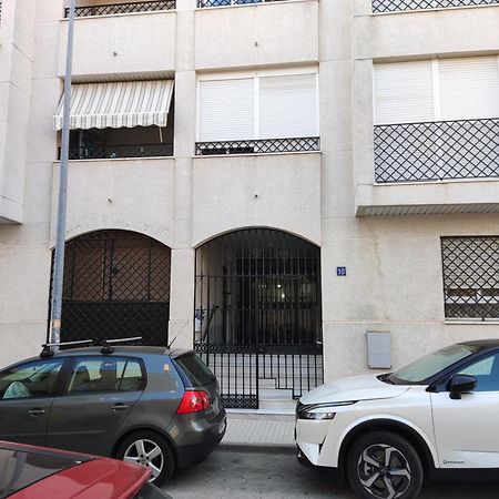 شقة Casa Bermeo Sanlúcar de Barrameda المظهر الخارجي الصورة