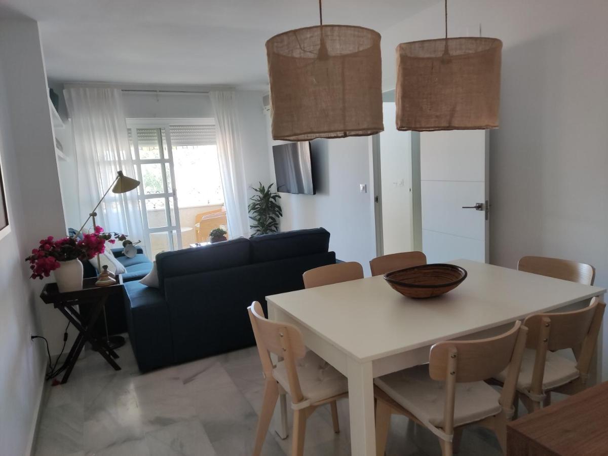 شقة Casa Bermeo Sanlúcar de Barrameda المظهر الخارجي الصورة