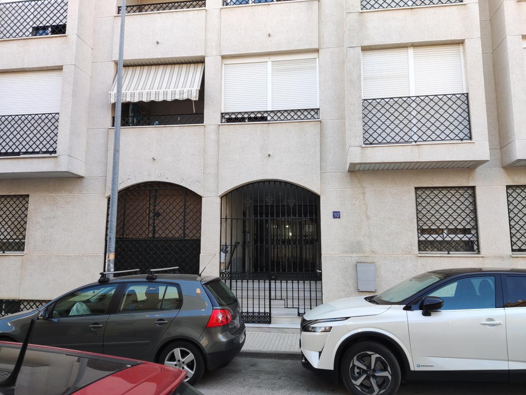 شقة Casa Bermeo Sanlúcar de Barrameda المظهر الخارجي الصورة