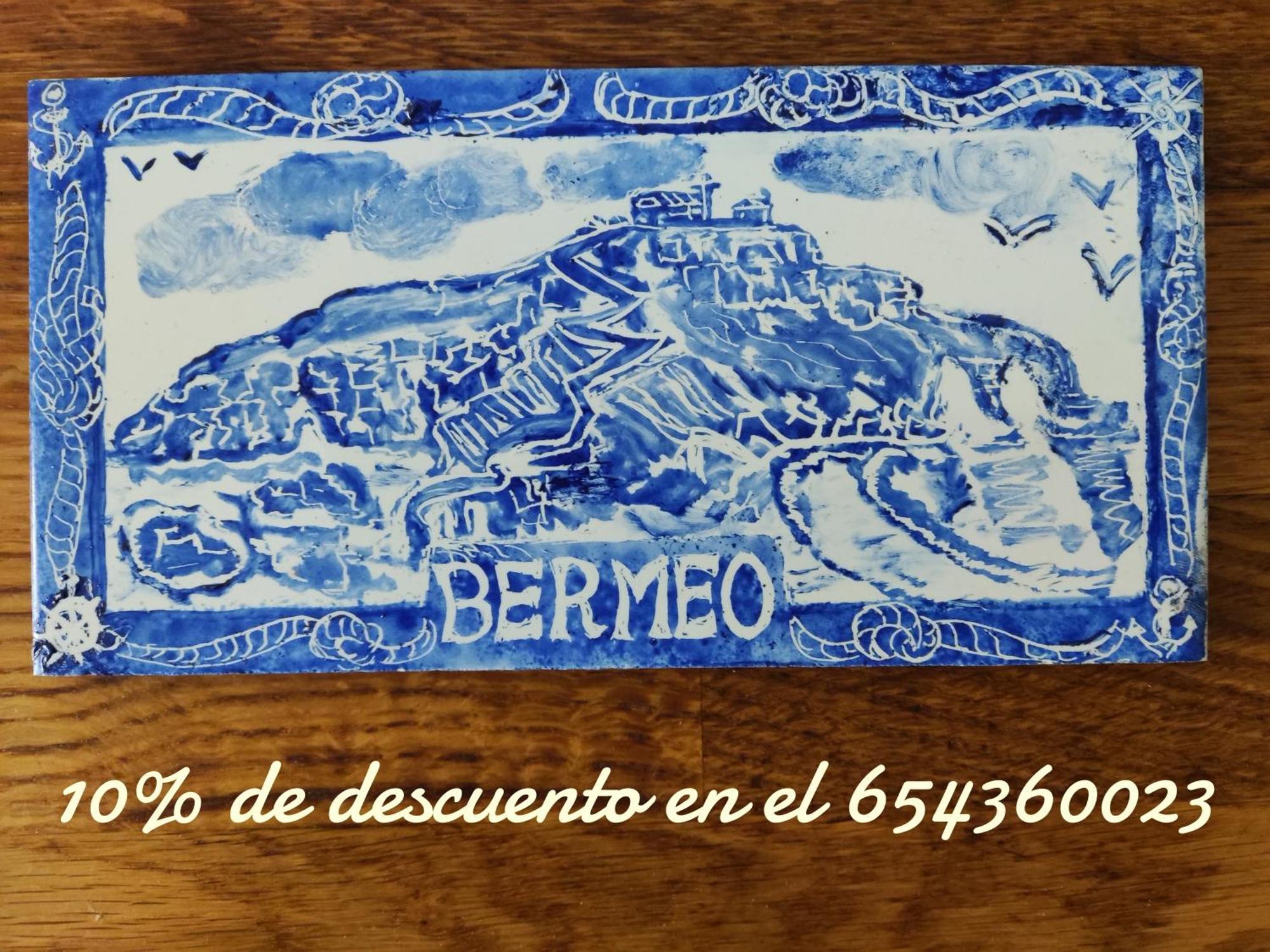 شقة Casa Bermeo Sanlúcar de Barrameda المظهر الخارجي الصورة